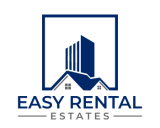 https://www.logocontest.com/public/logoimage/1715930430Easy Rental Estates5.png
